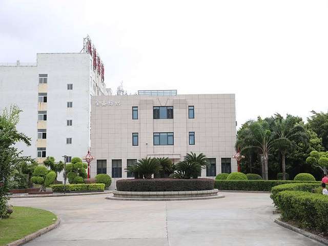 淮北java程序员接私活一般在哪里找