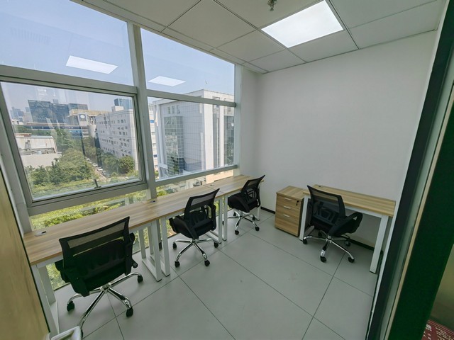 广东大型自动化养鸡设备一套多少钱