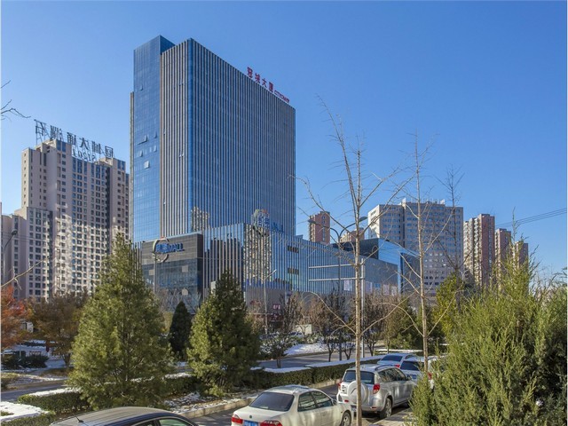 绍兴水泵自动化设备商家