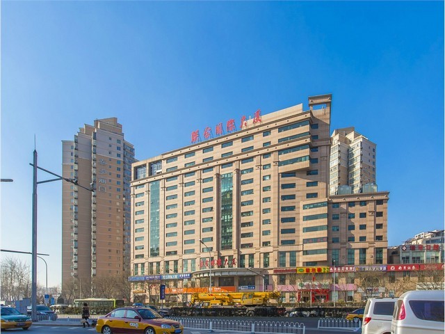 山西制造业公专网融合巡更广播