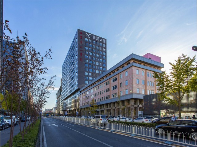 淮北java程序员接私活一般在哪里找